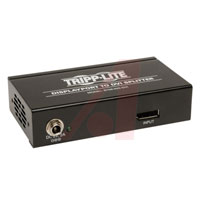 Tripp Lite B156-002-DVI