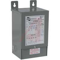 Hammond Power Solutions C1F002GES