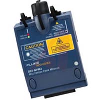 Fluke Networks DTX-MFM2