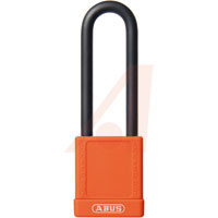 ABUS USA 74HB/40-75 MK ORG