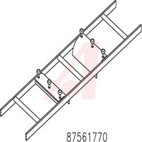 Hoffman LRD18G