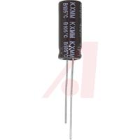 Illinois Capacitor, Inc. 477KXM025M