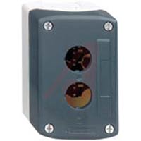 Schneider Electric XALD02H7