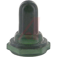 APM Hexseal N1030 37