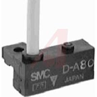 SMC Corporation D-A73L