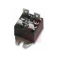 Teledyne Relays FS24D10-06/R