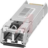 Siemens 6GK59911AE308AA0