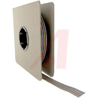 Amphenol Spectra Strip 135-2801-020