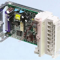 Schneider Electric TSXAEZ414