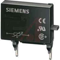 Siemens 3RT1926-1BB00