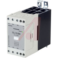 Carlo Gavazzi, Inc. RJ3A60D20