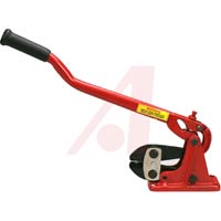 Apex Tool Group Mfr. 7190C