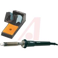 Apex Tool Group Mfr. 0052918999