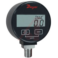 Dwyer Instruments DPGW-10