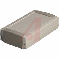 OKW Enclosures B1065365-AL