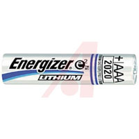 Energizer L92BP2