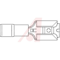 Molex Incorporated 19012-0031