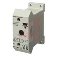 Carlo Gavazzi, Inc. EASSM2310S