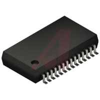 Microchip Technology Inc. PIC16F1783-E/SS