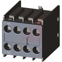 Siemens 3RH2911-1FC22