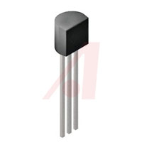 ON Semiconductor MC34164P-5G