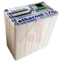 Opto 22 SNAP-B3000-ENET