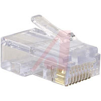 Aim Cambridge-Cinch Connectivity Solutions 32-5998UL