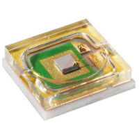 Osram Opto Semiconductors LE UW Q9WP