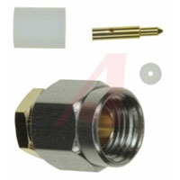 Amphenol RF 132188