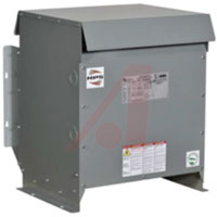 Hammond Power Solutions SK3A0015KB3K