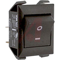 Eaton / Switches 250011E735