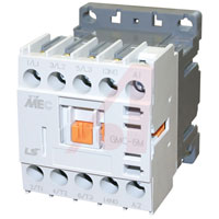 Altech Corp GMC-6M-10-AC24V