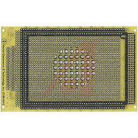 Vector Electronics & Technology E160-3U-1