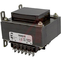 Hammond Manufacturing - Transformers 185G10