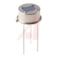 Excelitas Technologies Sensors PYD 1798