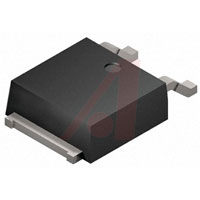 ON Semiconductor SBRD8360T4G