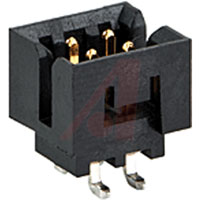 Molex Incorporated 87832-0610