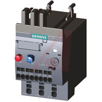 Siemens 3RU2116-0EC0