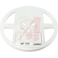 TE Connectivity RP73PF1J86R6BTDF