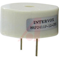 ICC / Intervox BRP2411P-12-CFS