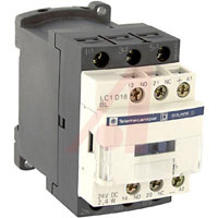 Schneider Electric LC1D18BL