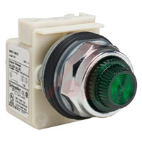 Schneider Electric 9001KP35G31