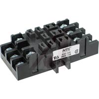 NTE Electronics, Inc. R95-105