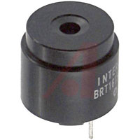 ICC / Intervox BRT1615P-06