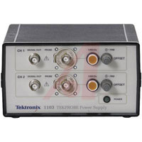 Tektronix 1103