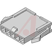 Molex Incorporated 39-01-4032