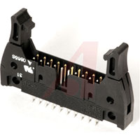 Omron Electronic Components XG4A-4039-A