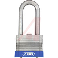 ABUS USA 41HB/45 B KD 1.75