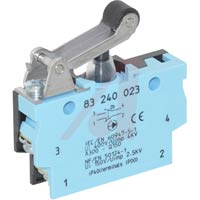 Crouzet Automation 83240023