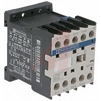 Schneider Electric LC1K09015F7